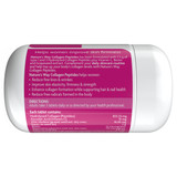 Nature's Way Collagen Peptides 120 Tablets