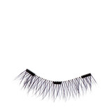 Glam by Manicare® Pro Willow Magnetic Lashes Glam by Manicare® Pro Willow Magnetic Lashes
