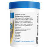 Inner Health Restore-Biotic Probiotic 20 Capsules