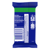 Quick Eze Peppermint Chewy Rapid Heartburn & Indigestion Relief 3x8 Pack
