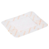 PRIMAPORE 8.3cmx6cm Single Dressing