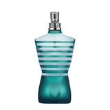 Le Male EDT 200ML 