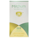 Mitchum Clinical 48 Hour Pure Fresh Deodorant 45g