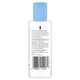 Neutrogena Oil-Free Eye Make-Up Remover 112 mL