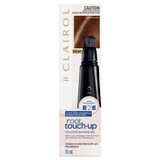 Clairol Root Touch-up Colour Blending Gel 5R Auburn Red