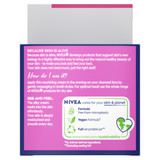 NIVEA Nourishing Night Cream