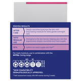 NIVEA Caring Night Cream