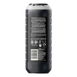 NIVEA MEN Active Clean Shower Gel 500ml