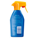 NIVEA Protect & Moisture Moisture Lock SPF50+ Sunscreen Spray NIVEA Protect & Moisture Moisture Lock SPF50+ Sunscreen Spray
