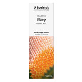 Bosisto's Australian Natives Sleep Aroma Mist 100mL Bosisto's Australian Natives Sleep Aroma Mist 100mL