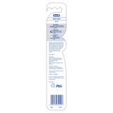 Oral-B Fresh Clean Soft Toothbrush, 1 Pack Oral-B Fresh Clean Soft Toothbrush, 1 Pack