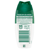 Palmolive Naturals Body Wash Milk & Honey 100ml Travel Palmolive Naturals Body Wash Milk & Honey 100ml Travel