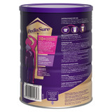 PediaSure Chocolate 850g
