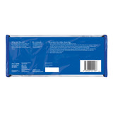 Piksters Oral Appliance Cleaning Kit