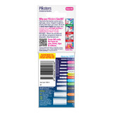 Piksters Interdental Brushes Pink Size 00 10pk