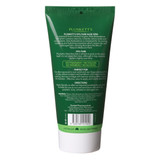 Plunkett's 99% Pure Aloe Vera Soothing Gel 150g Plunkett's 99% Pure Aloe Vera Soothing Gel 150g