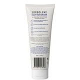 Redwin Sensitive Skin Sorbolene Moisturiser 100g