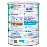 Alula Gentle Toddler Stage 3 Nutritious Milk Drink from 1 Year+ 900g