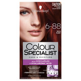 Colour Specialist 6.88 Rich Ruby