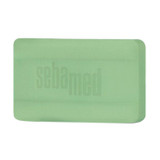 Sebamed Cleansing Bar 150g