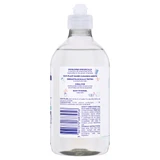 Milton Baby Bottle Cleaner 500mL