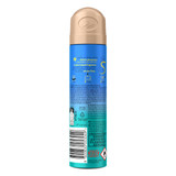 Impulse Body Spray Wanderlust 75ml