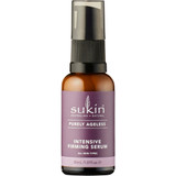PURELY AGELESS INTENSIVE FIRMING SERUM 30ML 