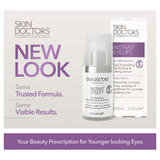 Skin Doctorsâ„¢ Cosmeceuticals Instant Eyelift 10ml Skin Doctorsâ„¢ Cosmeceuticals Instant Eyelift 10ml