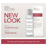 Skin Doctors™ Cosmeceuticals Ingrow Go 120mL Skin Doctors™ Cosmeceuticals Ingrow Go 120mL