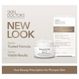 Skin Doctors™ Cosmeceuticals Beetox Collagen Boost 50ml