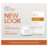 Skin Doctorsâ„¢ Cosmeceuticals Superfacelift 50ml Skin Doctorsâ„¢ Cosmeceuticals Superfacelift 50ml