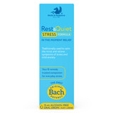 Rest&Quiet Stress Formula Drops 15mL Rest&Quiet Stress Formula Drops 15mL