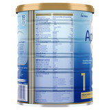 Aptamil Gold+ 1 Premium Infant Formula 0-6 Months 900g