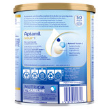 Aptamil Gold+ 1 Premium Infant Formula 0-6 Months 900g