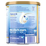 Aptamil Gold+ 3 Premium Toddler Nutritional Supplement From 12+ Months 900g