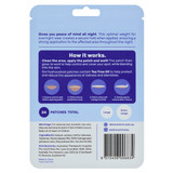 Skin Control Pimple Patch PM 24pk