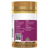 Healthy Care Grape Seed 12000 300 Capsules