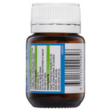 Uramet Tablets 1g 20 Uramet Tablets 1g 20