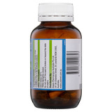Uramet Tablets 1g 100 (PBS) Uramet Tablets 1g 100 (PBS)