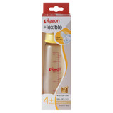 Pigeon Flexible Bottle PPSU 240ml