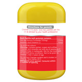 Nature's Way Kids Smart Vita Gummies Iron + Vitamin C 60's