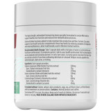 Nutra-Life Liver Guard 35,000 Plus 100c