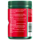 Nature's Own Glucosamine Sulfate 400 Tablets
