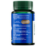 Nature's Own Concentrated Fish Oil 4 in 1  -  60 Capsules Nature's Own Concentrated Fish Oil 4 in 1  -  60 Capsules