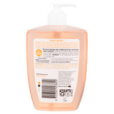 femfresh Daily Soap-free Intimate Wash with Aloe Vera & Calendula Extracts 600mL