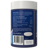 Bioglan Active Magnesium PM Night Formula 60 Tablets