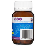 Nature's Way Restore Probiotic 50 Billion 30 Capsules