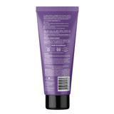 Schwarzkopf Extra Care Blonde Anti-Yellow Toning Purple Conditioner 250mL Schwarzkopf Extra Care Blonde Anti-Yellow Toning Purple Conditioner 250mL