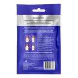 Dr. LeWinn's Reversaderm Brightening Vitamin C Face Mask 1 pack