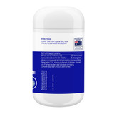 Nature’s Way High Strength K2 + D3